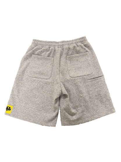 Short - Gris
